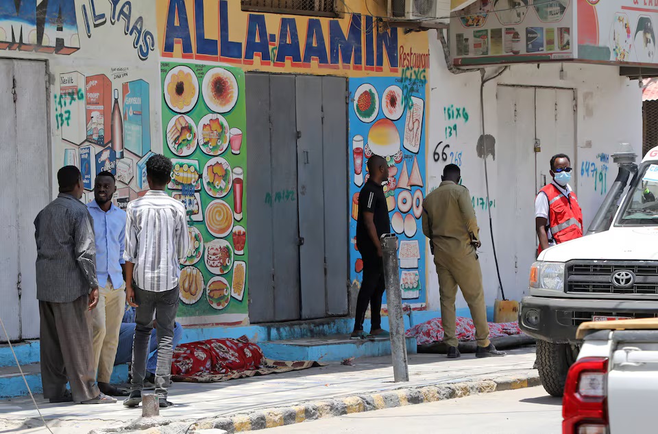 Ceelgaabta Muqdisho.jpg